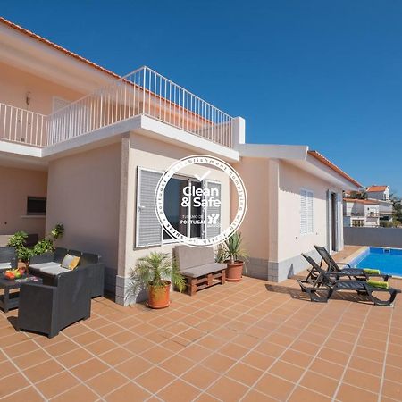 Funchal Bay View Villa By Madeira Sun Travel Exterior photo