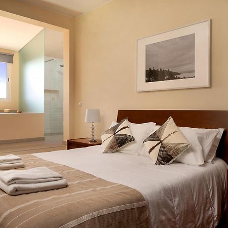 Funchal Bay View Villa By Madeira Sun Travel Exterior photo