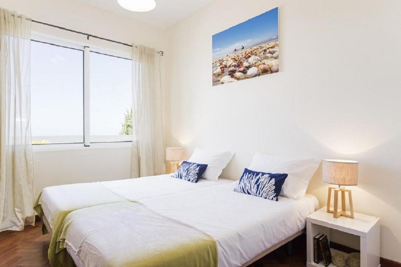 Funchal Bay View Villa By Madeira Sun Travel Exterior photo